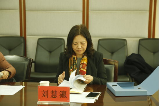 河南省教育廳國(guó)培專家視導(dǎo)我校2020年河南國(guó)培項(xiàng)目