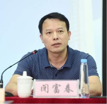 2021年賀州市稅務(wù)局納稅服務(wù)業(yè)務(wù)培訓(xùn)班在我院開班