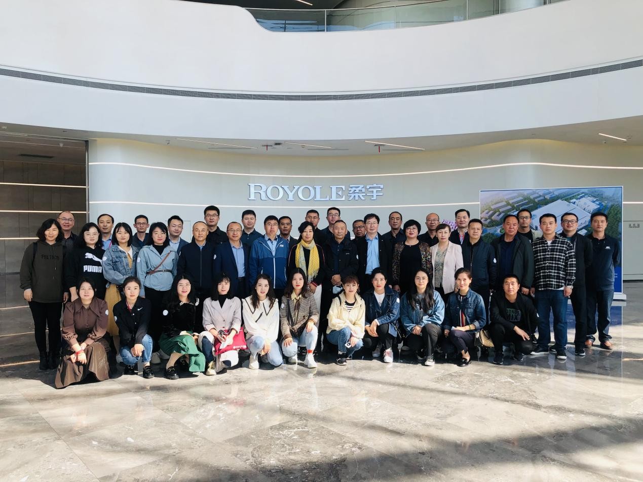 寧夏機構編制工作專題培訓班在深圳大學舉辦