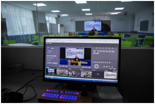唐山供電公司2021黨建工作提升及企業(yè)文化建設(shè)培訓(xùn)班（第二期）
