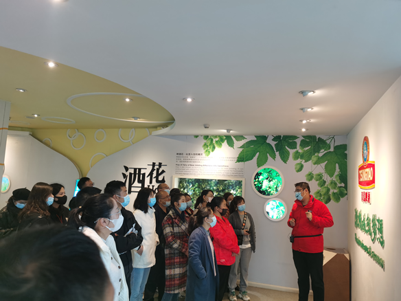 青海省海北州人民檢察院檢察干警業(yè)務(wù)素能提升培訓班（第二期）圓滿結(jié)束
