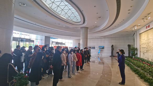 青海省海北州人民檢察院檢察干警業(yè)務(wù)素能提升培訓班（第二期）圓滿結(jié)束