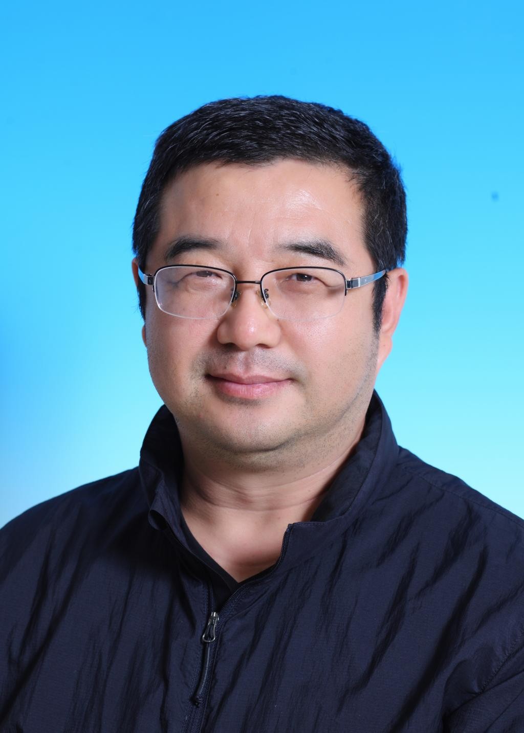 黨代會進行時：黨代表心聲（二）聚焦學科建設，學院院長話發展