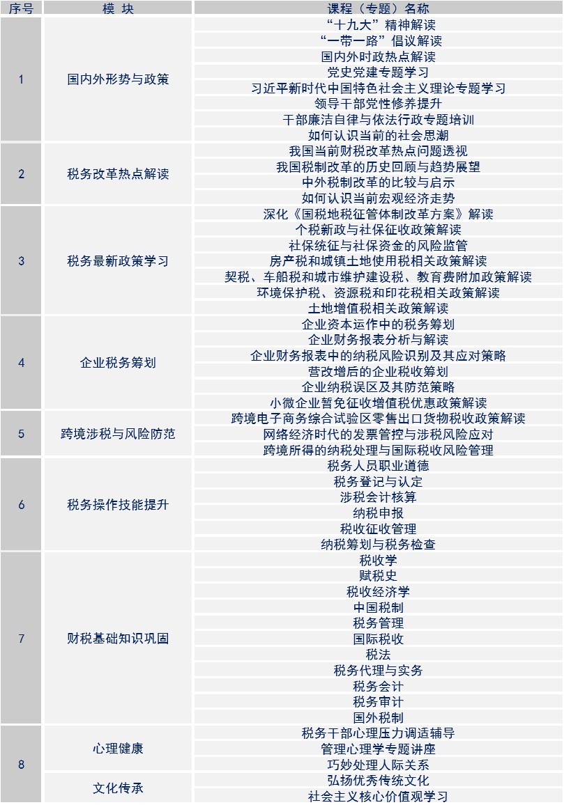 稅務系統.jpg