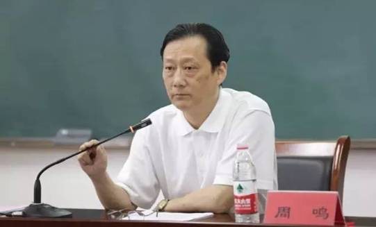 墊江縣優秀殘疾人工作者理論培訓班在我校隆重舉行
