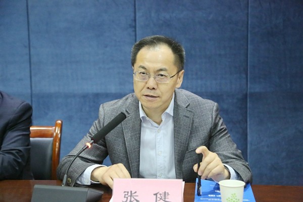 中國二十冶集團有限公司“回爐深造、蓄力起航”工程造價培訓班開班