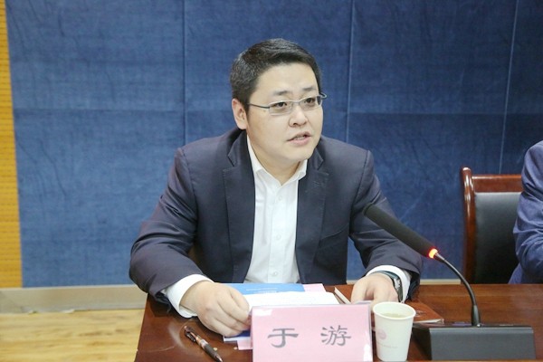 中國二十冶集團有限公司“回爐深造、蓄力起航”工程造價培訓班開班
