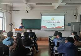 “遼寧省高校心理健康教育高級(jí)研修班”啟動(dòng)并舉辦首場工作坊