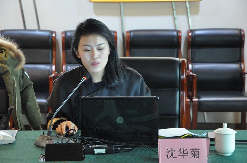 “鳳凰縣專題非物質文化遺產及民俗文創培訓班”