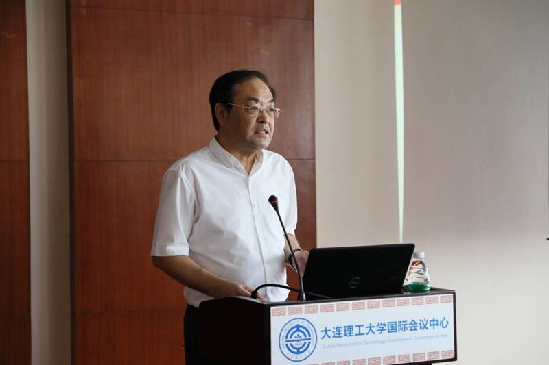 “優化營商環境 提升為僑服務能力”全省僑聯系統干部專題培訓班在我校圓滿落幕