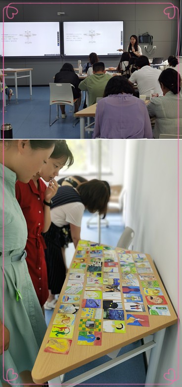 青海省2021年度職業(yè)院校教師培訓旅游服務與管理培訓班順利結業(yè)