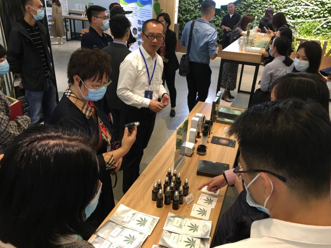 海南少數(shù)民族干部培訓(xùn)班順利舉辦