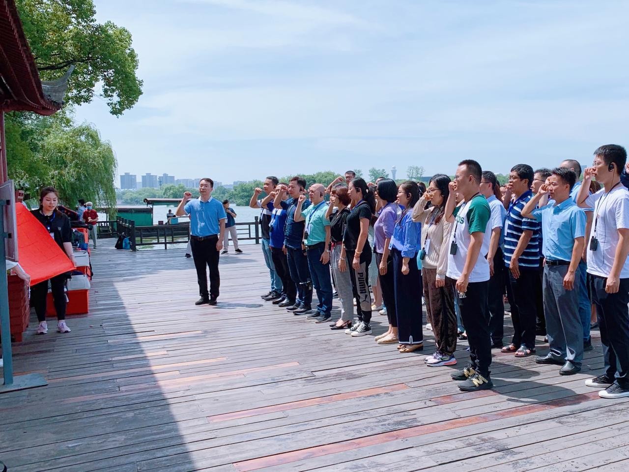學(xué)思踐悟增“四力” 守正創(chuàng)新鍛鐵軍 海南大學(xué)舉辦2021年新聞宣傳干部業(yè)務(wù)能力提升培訓(xùn)班