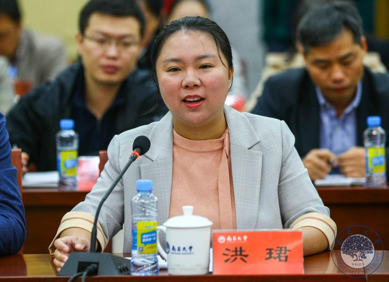專家組反饋?zhàn)o(hù)理學(xué)專業(yè)認(rèn)證現(xiàn)場(chǎng)考察意見