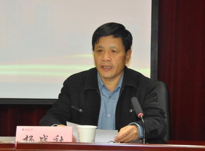 [繼續(xù)教育]2021年全省市縣檔案局長館長培訓班在我校培訓中心順利開班