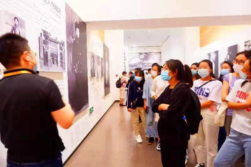 日喀則市第二中等職業(yè)技術學校班主任業(yè)務能力提升培訓班成功舉辦