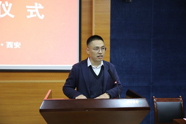 陜西建工第八建設(shè)集團(tuán)有限公司商務(wù)人員BIM技術(shù)應(yīng)用培訓(xùn)班開(kāi)班