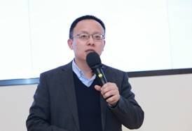 求真書院舉行首屆預(yù)科班開班儀式