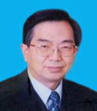 傅豐林