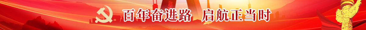 干訓(xùn)網(wǎng)