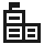 干部培訓(xùn)學(xué)校