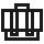 黨性培訓(xùn)基地